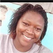 Prof d'Anglais pour vous aider à exprimer couramment de A à Z